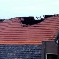 Wat is een gevelmethode?