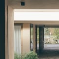 Wat is gevelontwerp in de architectuur?