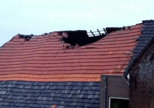 Wat is een gevelmethode?